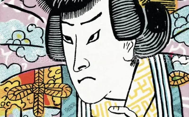78漫画